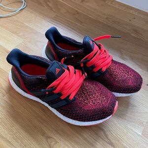 Adidas ultraboost
